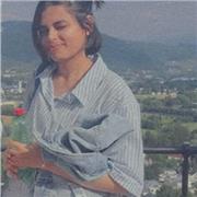 Ich biete erschwinglichen Englischunterricht für Kinder aller Altersgruppen an. Meine Methoden sind so effektiv, dass Sie bereits in der vierten Woche einen Unterschied bemerken werden